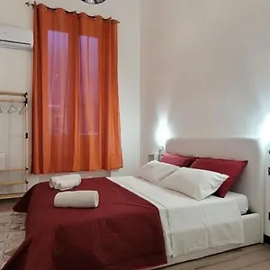 Housestation Palermo