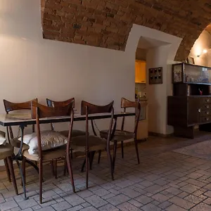 apt-casa-di-luca.italymilanhotels.net/